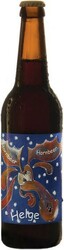Пиво Hornbeer, Helge, 0.5 л