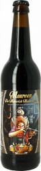 Пиво Amager Bryghus, "Maureen The Maverick Moonshiner", 0.5 л
