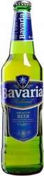 Пиво "Bavaria" Premium, 0.66 л