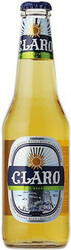 Пиво Bavaria, "Claro", 0.33 л