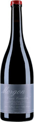 Вино Jean Foillard, Morgon "Cuvee Corcelette" AOC