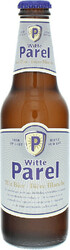 Пиво Budels, "Witte Parel" Bio, 300 мл