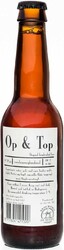 Пиво De Molen, "Op & Top", 0.33 л