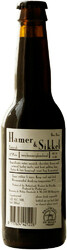 Пиво De Molen, "Hamer & Sikkel", 0.33 л