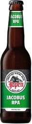 Пиво Jopen, Jacobus RPA, 0.33 л