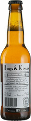 Пиво De Molen, "Hugs & Kisses", 0.33 л