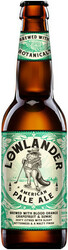 Пиво "Lowlander" American Pale Ale, 0.33 л