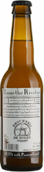 Пиво De Molen, "Rosie the Riveter", 0.33 л