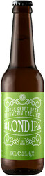 Пиво Emelisse, Blond IPA, 0.33 л