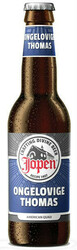 Пиво Jopen, "Ongelovige Thomas", 0.33 л
