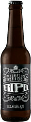 Пиво Emelisse, BIPA, 0.33 л