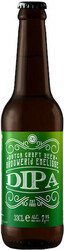Пиво Emelisse, DIPA, 0.33 л