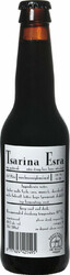 Пиво De Molen, "Tsarina Esra", 0.33 л