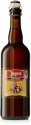 Пиво Jopen, Hoppenbier, 0.75 л