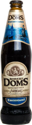 Пиво "Lvivske" Robert Doms Myunhenskij, 0.5 л