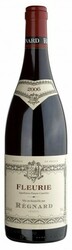 Вино Regnard. Fleurie AOC