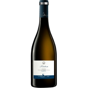 Вино Le Vigne di Sammarco, "Pecten" Fiano, Salento IGP