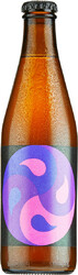 Пиво Omnipollo, "Neophyte Tropic Lollipop", 0.33 л