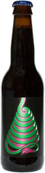 Пиво Omnipollo, "Selassie", 0.33 л