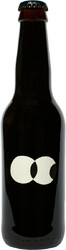 Пиво Omnipollo, "Hypnopompa", 0.33 л