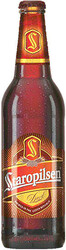 Пиво "Staropilsen" Dark, 0.5 л
