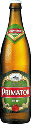Пиво "Primator" Antonin, 0.5 л