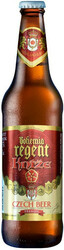 Пиво "Bohemia Regent" Knize, 0.5 л