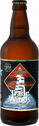 Пиво Cairngorm, "Trade Winds", 0.5 л