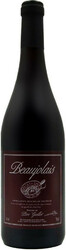 Вино Domaine du Pere Guillot, Beaujolais AOP