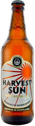 Пиво Williams, "Harvest Sun", 0.5 л