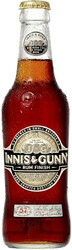Пиво Innis and Gunn, Rum Finish, 0.33 л