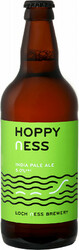 Пиво Loch Ness, "HoppyNess", 0.5 л