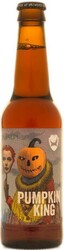 Пиво BrewDog, "Pumpkin King", 0.33 л