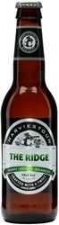 Пиво Harviestoun, "The Ridge", 0.5 л