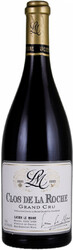 Вино Lucien Le Moine, "Clos de la Roche" Grand Cru AOC, 2013