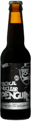 Пиво BrewDog, Tactical Nuclear Penguin, 0.33 л