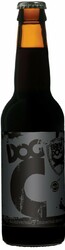 Пиво BrewDog, "Dog C", 0.33 л