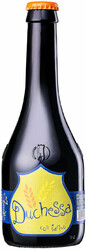 Пиво Birra del Borgo, "Duchessa", 0.33 л