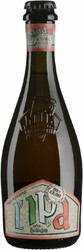 Пиво Baladin, "L'Ippa", 0.33 л