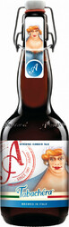 Пиво Amarcord, "Tabachera", 0.5 л