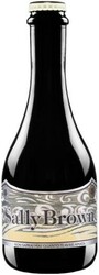 Пиво Birrificio del Ducato, "Sally Brown", 0.33 л