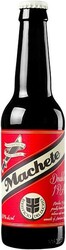 Пиво Birrificio del Ducato, "Machete", 0.33 л
