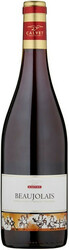 Вино Calvet. Beaujolais AOP
