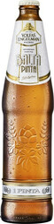 Пиво Volfas Engelman, "Balta Pinta", 568 мл