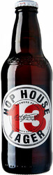 Пиво Guinness, "Hop House 13" Lager, 0.5 л