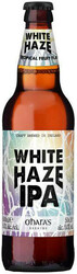 Пиво Carlow, "O'Hara's" White Haze IPA, 0.5 л