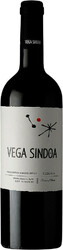 Вино Bodegas Nekeas. "Vega Sindoa" Crianza