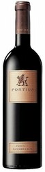 Вино Fortius Cabernet Crianza