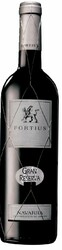 Вино Marques de Valcarlos. "Fortius" Gran Reserva