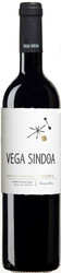 Вино Bodegas Nekeas. "Vega Sindoa" Reserva